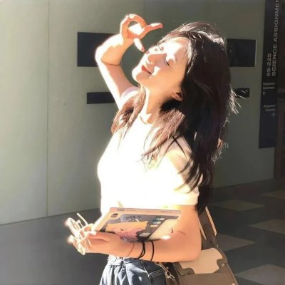 我们的私密幻想