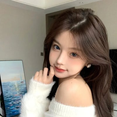 生活像阳光一样灿烂