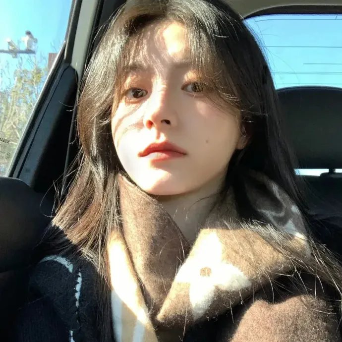 丈夫、父亲、杀手：AlyssaPladl的故事