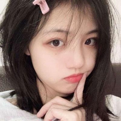 大搜查之女粤语