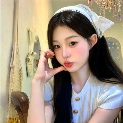 黄子韬的夏日奇遇