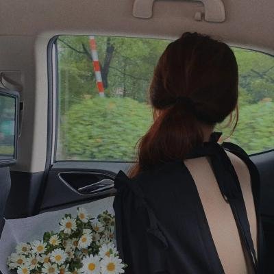 中年甜蜜进行时