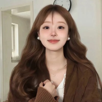 红海潜水俱乐部