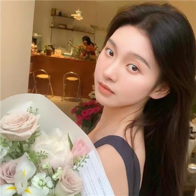 心霊内科医稲生知性