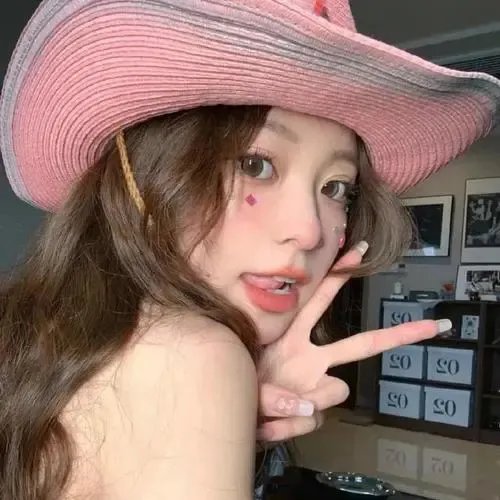 热血雷锋侠之激情营救