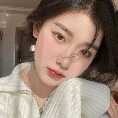 没有人强迫你爱我 封面