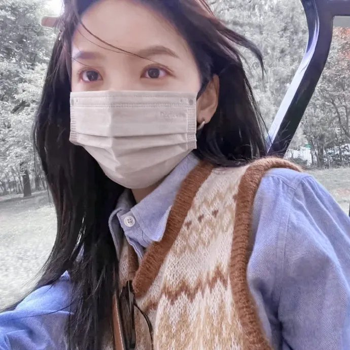 宋慈之绝命诗案