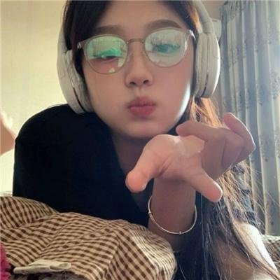 明星大侦探之剧情演绎篇