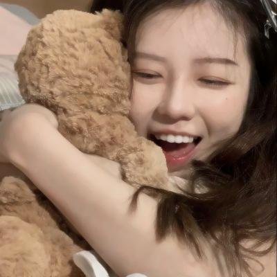 坏小子们 榜单封面