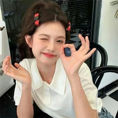 别对映像研出手！