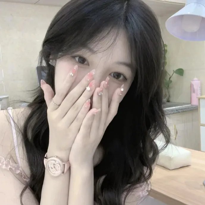 重生七零娇妻她上房揭瓦