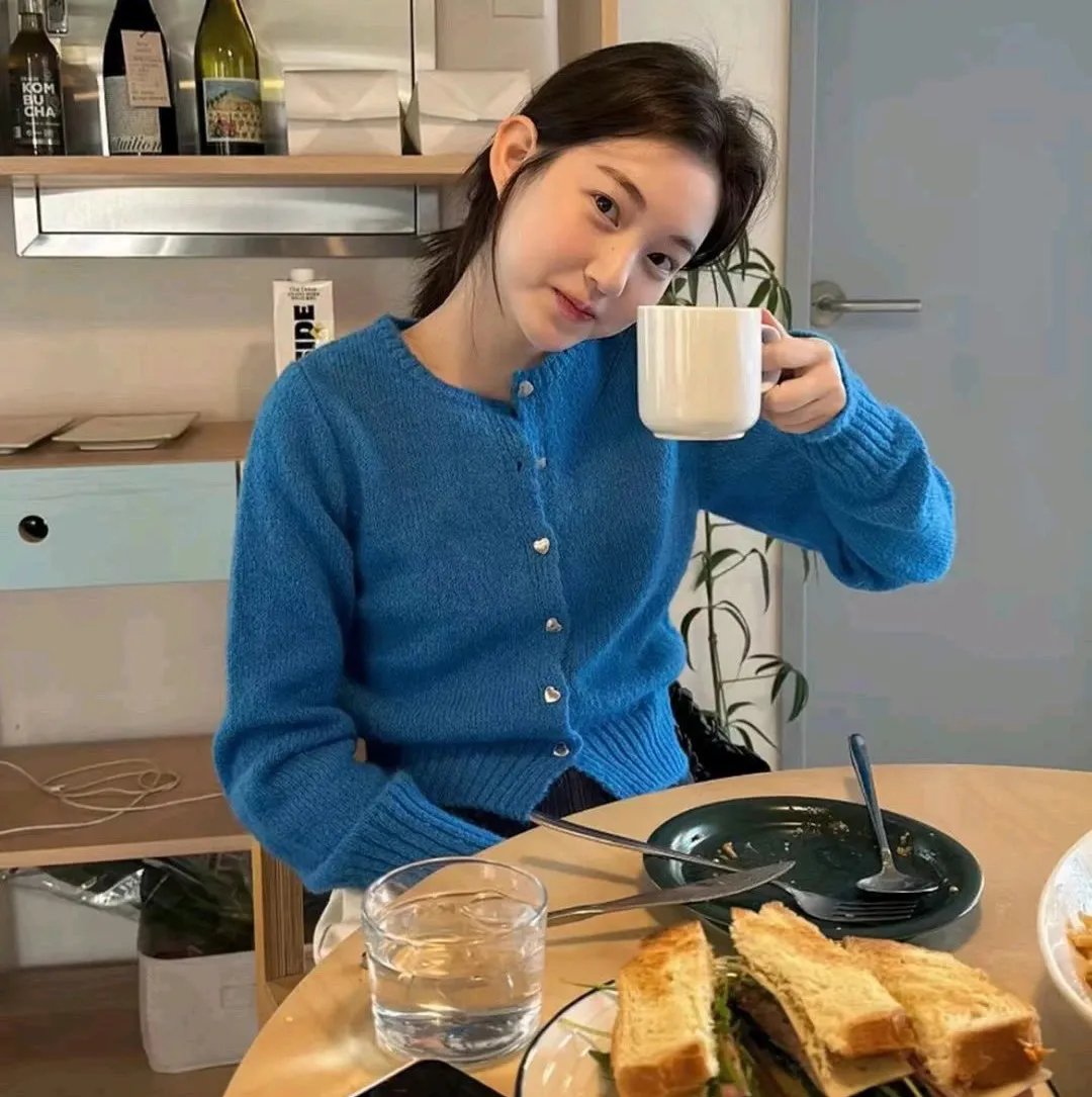 女穿男之老娘在九十年代做霸道总裁