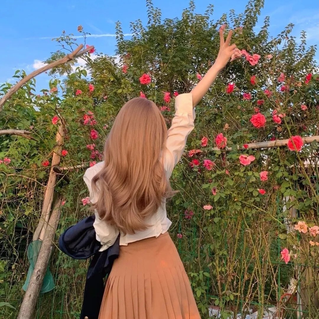 又是一年中秋夜