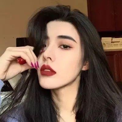 坏账银行第二季