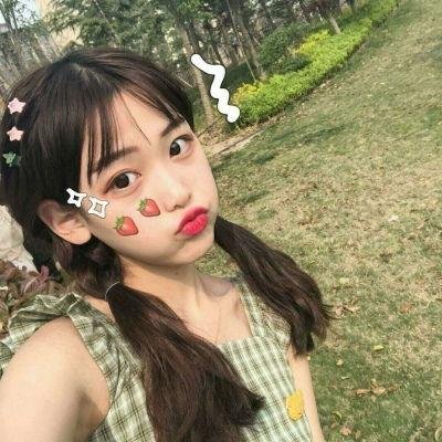 蔬菜宝贝历险记