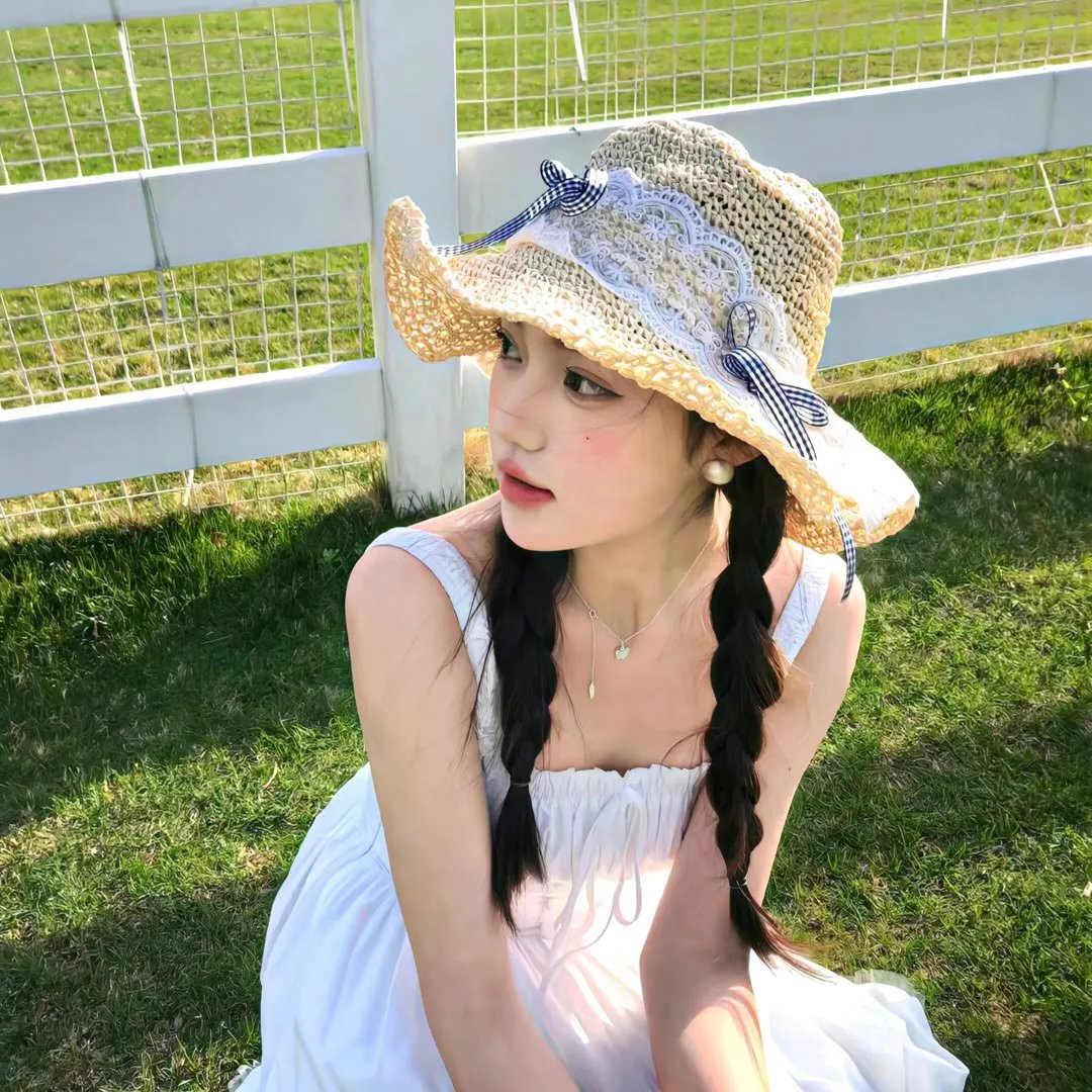 南侠展昭之困兽危笼