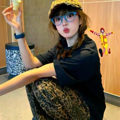 女儿我们可不可以不忧伤