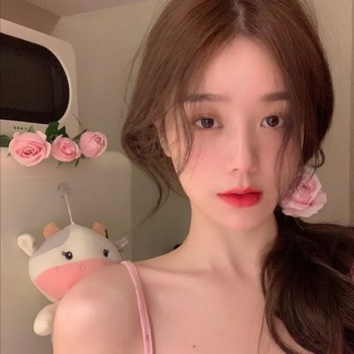 摸金校尉：观山太保