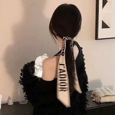 真爱挂急诊 封面