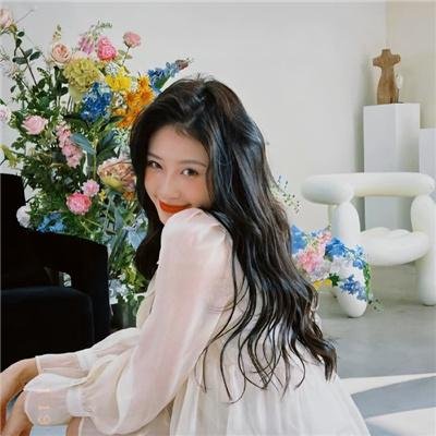 开局一把刀死囚杀成王