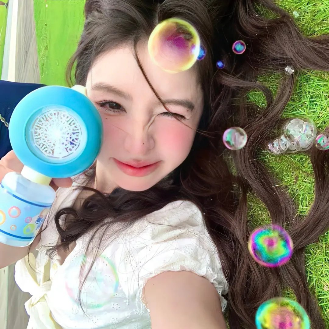 飞天小女警2016第一季